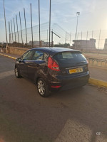 voitures-ford-fiesta-2011-ain-benian-alger-algerie