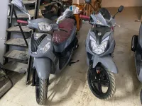Sym s sr Sym. S.   Sr. 2025
