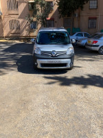 utilitaire-renault-kangoo-2020-medea-algerie