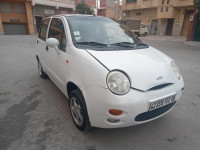 voitures-chery-qq-2013-setif-algerie