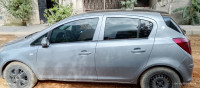 voitures-opel-corsa-2010-boufarik-blida-algerie