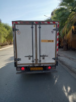 fourgon-kia-2700-2014-oran-algerie