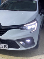 voitures-renault-clio-5-2023-rdv-line-djelfa-algerie