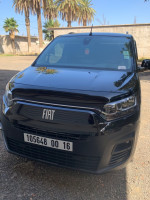 utilitaire-fiat-doblo-2024-tessala-el-merdja-alger-algerie