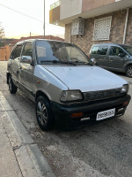 voitures-suzuki-maruti-800-2006-bordj-el-kiffan-alger-algerie