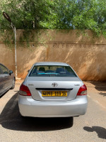 voitures-toyota-yaris-sedan-2010-bordj-el-kiffan-alger-algerie