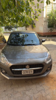 voitures-suzuki-swift-2022-mohammadia-alger-algerie