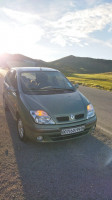 voitures-renault-scenic-1999-ferwey-belimour-bordj-bou-arreridj-algerie