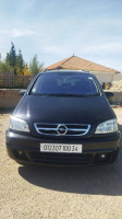 voitures-opel-zafira-2000-belimour-bordj-bou-arreridj-algerie