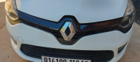 voitures-renault-clio-4-2016-gt-line-ain-benian-alger-algerie