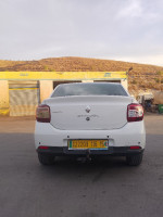 voitures-renault-symbol-2016-ain-arnat-setif-algerie