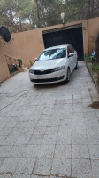 voitures-skoda-rapid-2019-edition-djelfa-algerie