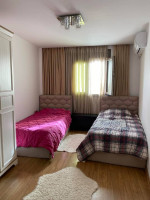 appartement-vente-f3-alger-mohammadia-algerie