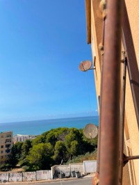 شقة-بيع-3-غرف-تيبازة-الجزائر