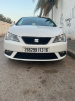 voitures-seat-ibiza-2013-el-magharia-alger-algerie