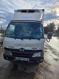 camion-hinou-311-frigo-2014-les-eucalyptus-alger-algerie