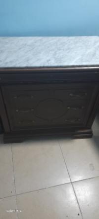 storage-and-organization-table-de-nuit-bordj-el-kiffan-alger-algeria