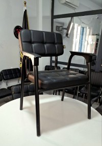 كراسي-chaise-visiteur-de-bureau-tres-solide-باش-جراح-الجزائر