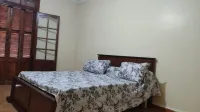 Location vacances Appartement F4 Alger Bordj el bahri