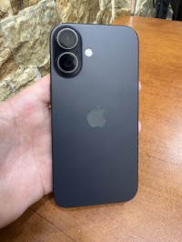هواتف-ذكية-apple-iphone-16-بوفاريك-البليدة-الجزائر