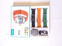 smart-watchs-وهران-oran-algeria