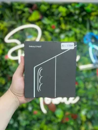 SAMSUNG GALAXY Z FOLD7 – 12/512GB 