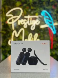 HUAWEI NOLO CV1 AIR 
