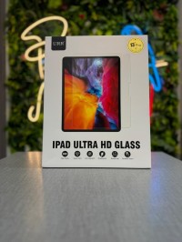 حماية-الشاشة-urr-ipad-air-13-pro-2024-ultra-hd-glass-screen-protector-القبة-الجزائر