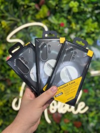 أغطية-و-أغلفة-aulumu-coque-antichoc-frosted-pour-samsung-galaxy-s26-ultra-القبة-الجزائر
