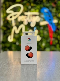 PIXEL BUDS PRO