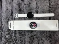 SAMSUNG GALAXY WATCH 5 
