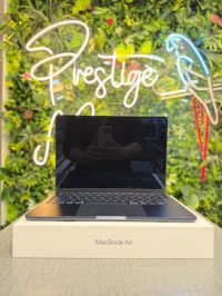ماك-بوك-macbook-air-m2-13-16gb-ram-256gb-ssd-القبة-الجزائر
