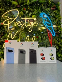 Google Pixel 8 Pro 256GB