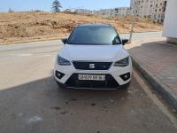 cars-seat-arona-2019-fr-ain-benian-alger-algeria