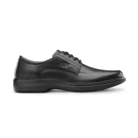 chaussures Dr comfort