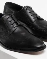 chaussures  City Club  classique
