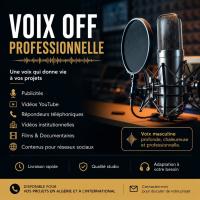 إشهار-و-اتصال-voix-off-homme-الجزائر-وسط