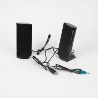 SIGMA MULTI MEDIA SPEAKER SLS 10