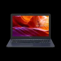 ASUS X543U I3 7100