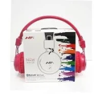 Casque sans-fil New NIA-Q8 bluetooth v4.2 Radio/ Micro-SD
