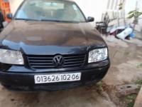 سيارات-volkswagen-bora-2002-صدوق-بجاية-الجزائر