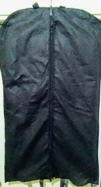 Costume 2 pièce 