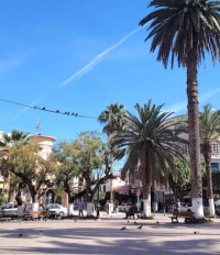 Vente Appartement F3 Alger Ain taya