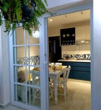 Vente Appartement F3 Alger Ain taya