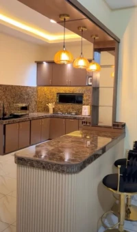 Vente Appartement F3 Alger Ain taya