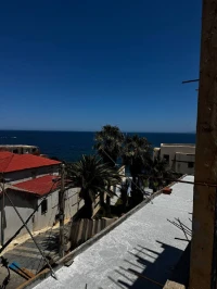 Vente Appartement F3 F4 Alger El marsa