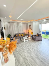 Vente Appartement F2 Alger Ain taya
