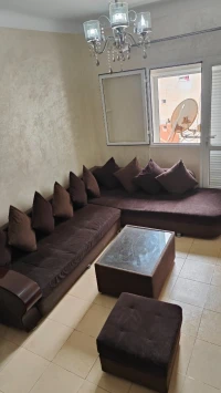 Salon L