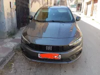 Fiat Tipo Sedan 2023 City