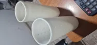 Moule à fromage